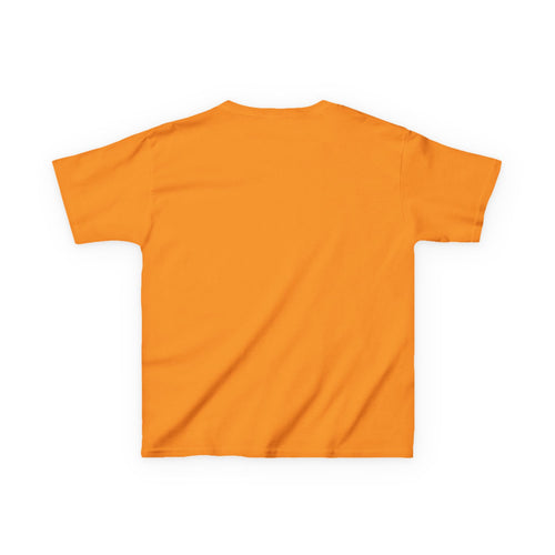 Kids Heavy Cotton™ Tee-2 colors